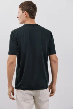 Cortefiel Camiseta coolmax®