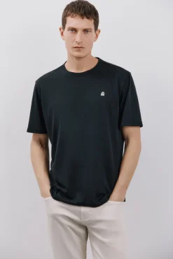 Cortefiel Camiseta coolmax®