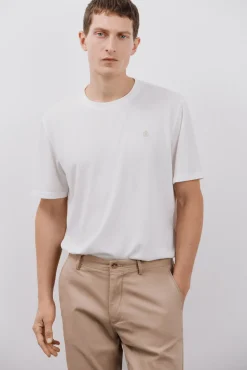 Cortefiel Camiseta coolmax®
