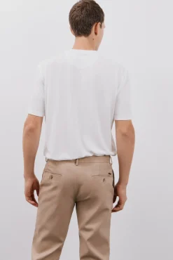 Cortefiel Camiseta coolmax®