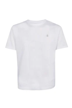 Cortefiel Camiseta coolmax®