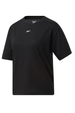 Reebok Camiseta Cozy Pack