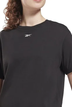 Reebok Camiseta Cozy Pack
