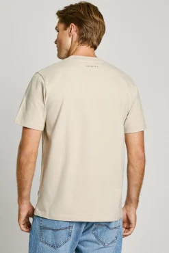 Pepe Jeans camiseta dale tee