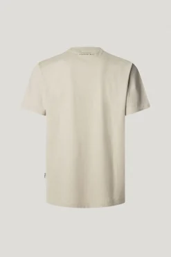 Pepe Jeans camiseta dale tee