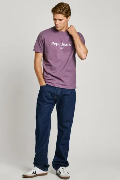 Pepe Jeans camiseta dale tee