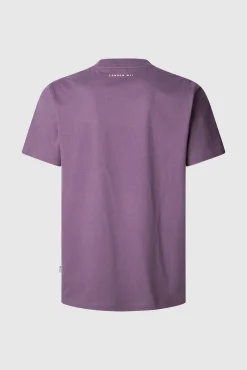 Pepe Jeans camiseta dale tee