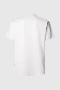 Pepe Jeans camiseta dale tee