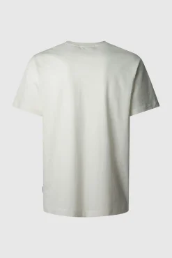 Pepe Jeans camiseta dalter tee
