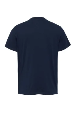 Tommy Jeans Camiseta de hombre