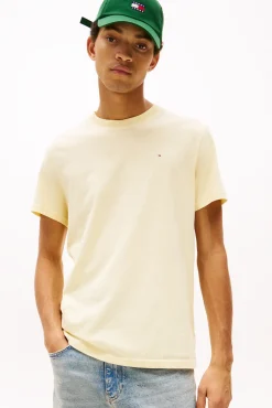 Tommy Jeans Camiseta de hombre