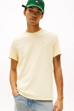Tommy Jeans Camiseta de hombre