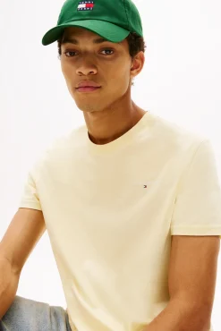 Tommy Jeans Camiseta de hombre