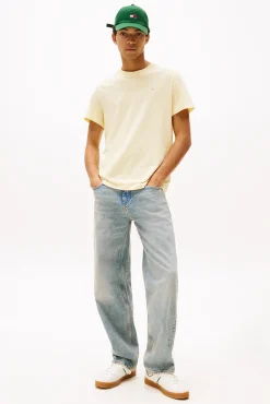 Tommy Jeans Camiseta de hombre