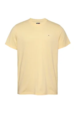 Tommy Jeans Camiseta de hombre