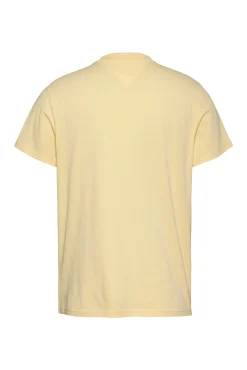 Tommy Jeans Camiseta de hombre