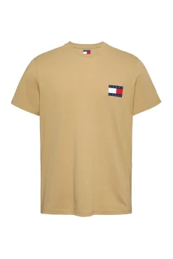 Camiseta de hombre de manga corta