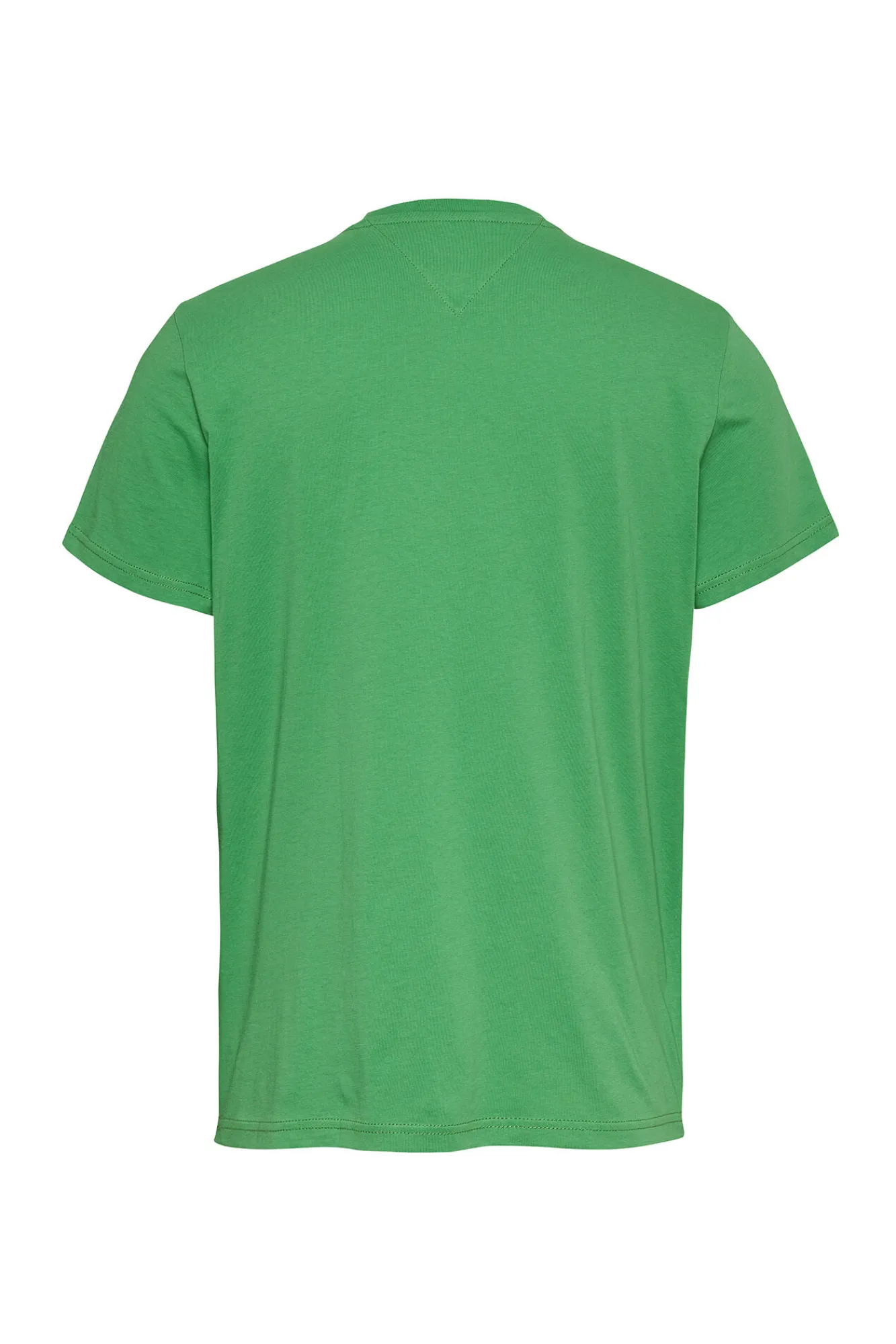 Tommy Jeans Camiseta de hombre de manga corta