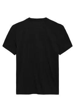 Tommy Jeans Camiseta de hombre de manga corta