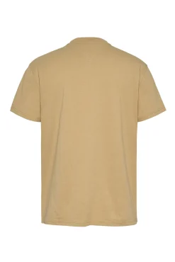 Tommy Jeans Camiseta de hombre