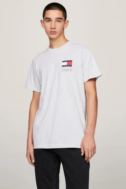 Tommy Jeans Camiseta de hombre