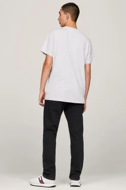 Tommy Jeans Camiseta de hombre