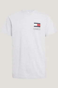 Tommy Jeans Camiseta de hombre