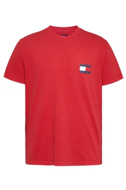 Tommy Jeans Camiseta de hombre