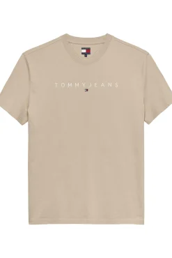 Tommy Jeans Camiseta de hombre