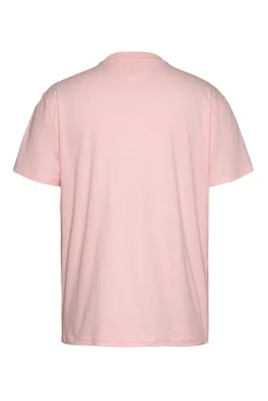 Tommy Jeans Camiseta de hombre