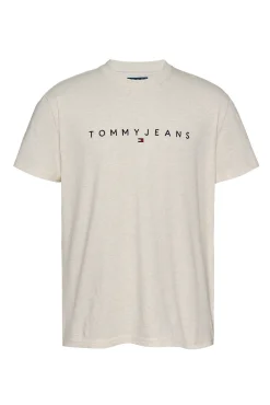 Tommy Jeans Camiseta de hombre