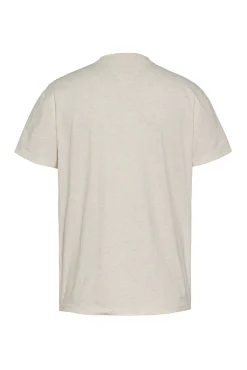 Tommy Jeans Camiseta de hombre