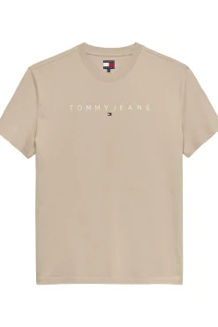 Tommy Jeans Camiseta de hombre
