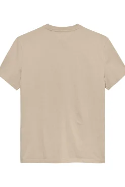 Tommy Jeans Camiseta de hombre