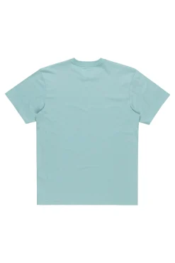 Quiksilver Camiseta de manga corta