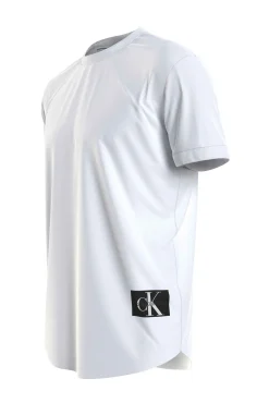 Calvin Klein Camiseta de manga corta.