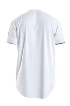 Calvin Klein Camiseta de manga corta.