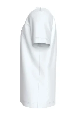 Calvin Klein Camiseta de manga corta.