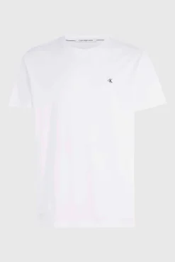 Calvin Klein Camiseta de manga corta.