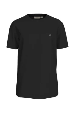 Calvin Klein Camiseta de manga corta.