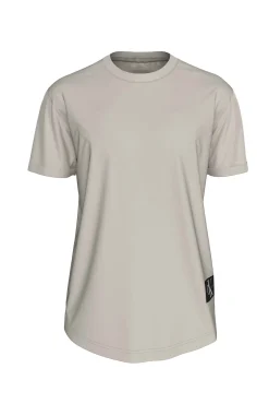 Calvin Klein Camiseta de manga corta.