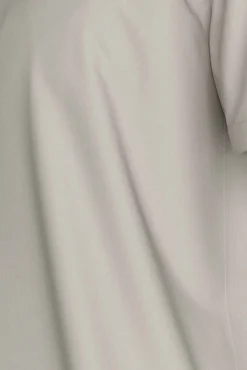 Calvin Klein Camiseta de manga corta.