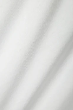Crianças Name it Camiseta de manga corta 100% algodón