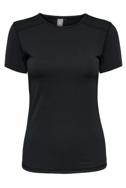Only Play Camiseta de manga corta ligera