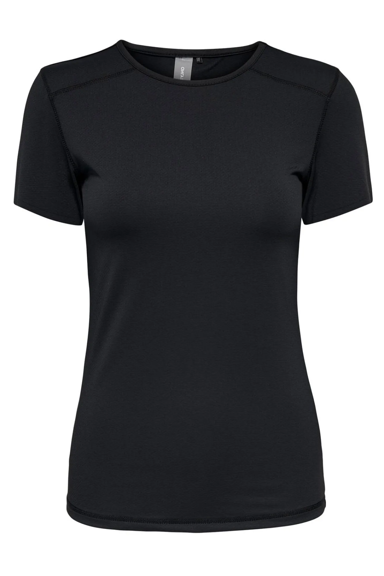 Only Play Camiseta de manga corta ligera