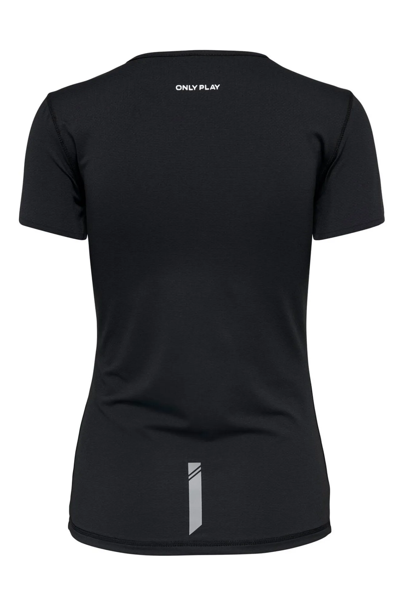 Only Play Camiseta de manga corta ligera
