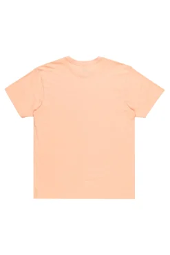 Quiksilver Camiseta de manga corta para Hombre