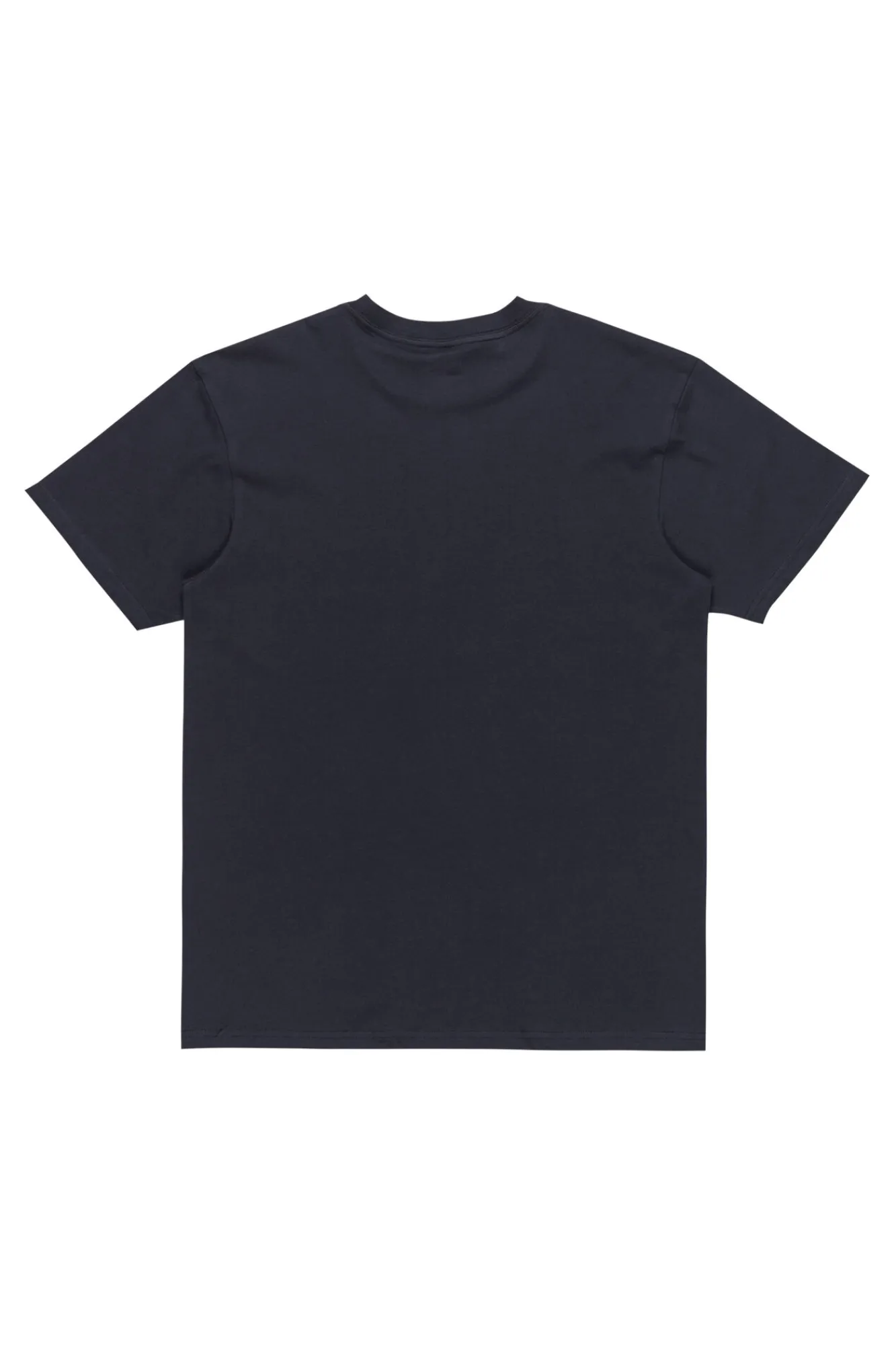 Quiksilver Camiseta de manga corta para Hombre