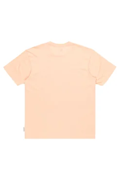 Quiksilver Camiseta de manga corta para Hombre