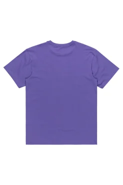 Quiksilver Camiseta de manga corta para Hombre
